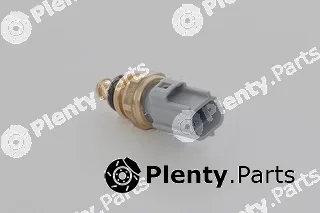 BSG BSG30-840-070 — Sensor, coolant temperature