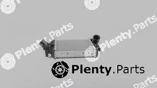 BSG BSG60-535-014 — Charge Air Cooler