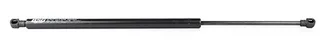 BSG BSG90-980-031 — Gas Spring, boot/cargo area