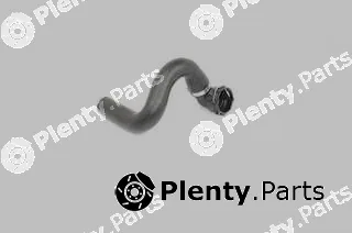 BSG BSG65-720-197 — Radiator Hose