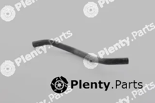 BSG BSG16-720-011 — Radiator Hose