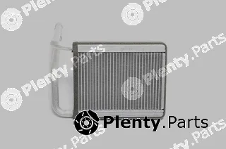 BSG BSG40-530-002 — Heat Exchanger, interior heating