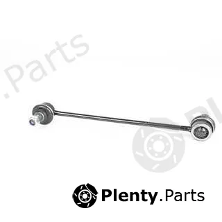 BSG BSG16-310-001 — Link/Coupling Rod, stabiliser bar