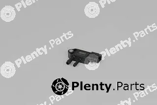 BSG BSG90-837-019 — Sensor, exhaust pressure