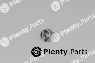 BSG BSG75-126-001 — Thermostat, coolant