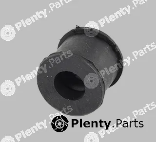 BSG BSG60-700-029 — Bushing, stabiliser coupling rod
