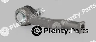 BSG BSG30-310-120 — Tie Rod End