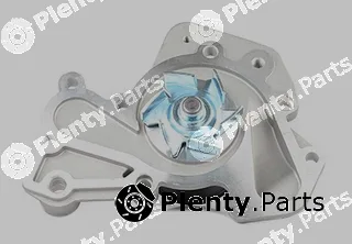 BSG BSG40-500-018 — Water Pump, engine cooling