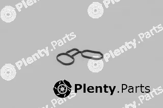 BSG BSG15-116-007 — Gasket, oil cooler