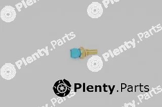 BSG BSG25-840-008 — Sensor, coolant temperature