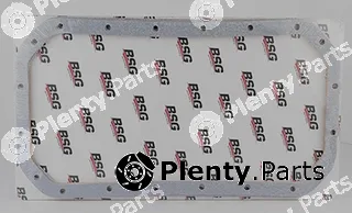 BSG BSG30-116-043 — Gasket Set, oil sump