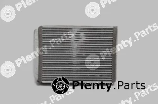 BSG BSG40-530-003 — Heat Exchanger, interior heating