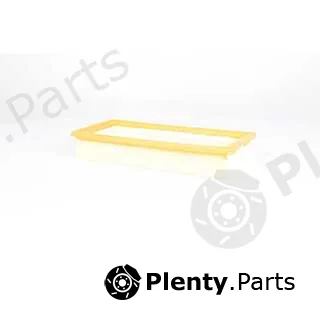 BSG BSG70-135-017 — Air Filter
