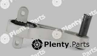 BSG BSG70-700-013 — Mounting, engine
