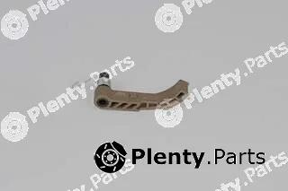 BSG BSG60-109-044 — Guide, timing chain
