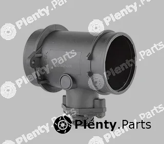 BSG BSG60-837-006 — Mass Air Flow Sensor