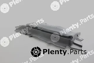 BSG BSG70-922-064 — Engine Cover