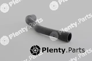 BSG BSG15-720-044 — Radiator Hose