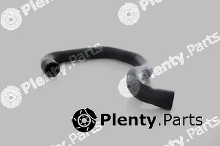 BSG BSG65-700-496 — Charge Air Hose