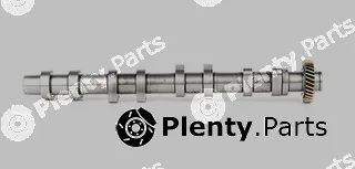 BSG BSG65-108-004 — Camshaft