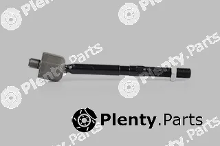 BSG BSG90-310-081 — Inner Tie Rod