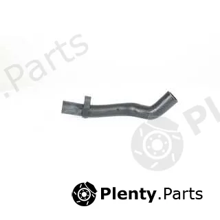 BSG BSG90-720-143 — Radiator Hose