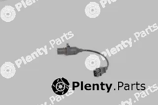 BSG BSG40-840-012 — Sensor, crankshaft pulse