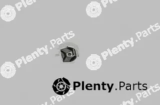 BSG BSG90-700-171 — Mounting, automatic transmission