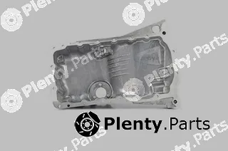 BSG BSG90-160-006 — Oil Sump