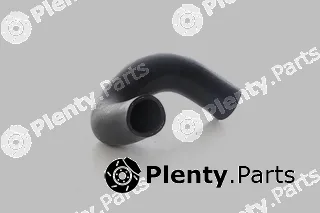 BSG BSG75-720-109 — Radiator Hose