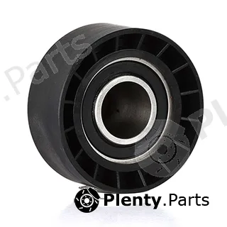 BSG BSG30-615-008 — Deflection/Guide Pulley, timing belt