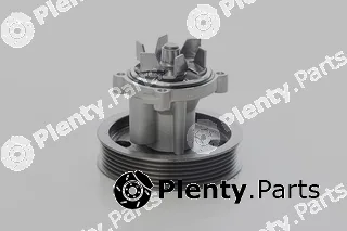 BSG BSG65-500-015 — Water Pump, engine cooling