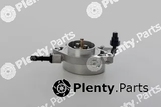 BSG BSG30-235-010 — Vacuum Pump, braking system