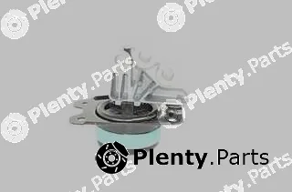 BSG BSG65-700-261 — Mounting, engine