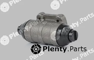 BSG BSG30-220-009 — Wheel Brake Cylinder