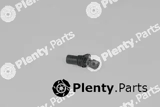 BSG BSG60-840-046 — Sensor, RPM