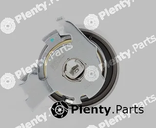 BSG BSG65-615-037 — Tensioner Pulley, timing belt