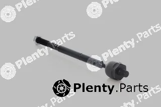 BSG BSG85-310-055 — Inner Tie Rod