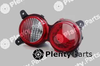 BSG BSG44-805-007 — Tail Light