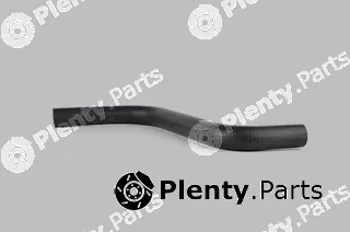 BSG BSG16-720-004 — Radiator Hose