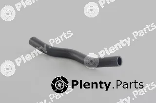 BSG BSG30-720-257 — Radiator Hose
