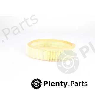 BSG BSG75-135-012 — Air Filter