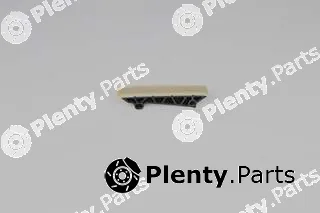 BSG BSG60-109-057 — Guide, timing chain