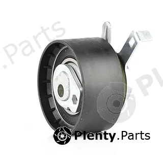 BSG BSG30-615-040 — Tensioner Pulley, timing belt