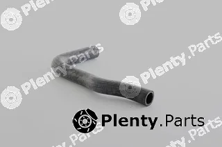 BSG BSG40-720-040 — Radiator Hose