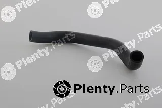 BSG BSG40-720-023 — Radiator Hose