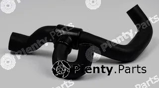 BSG BSG30-720-041 — Radiator Hose