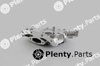 BSG BSG30-101-005 — Oil Pump