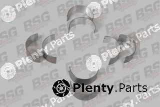 BSG BSG30-121-001 — Connecting Rod Bearing
