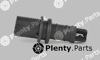 BSG BSG65-840-031 — Sensor, intake air temperature